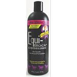 The Veterinary Liniment of Champions and part three of our Pain Reduction Program. Super Strength Equi-Tite Liniment is a 