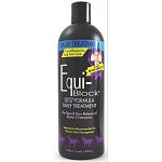 Equi-Block DT Formula (Daily Treatment) is the second stage of our three-part Pain Reduction Program. Equi-Block DT was specifically designed to treat long term chronic pain in a more cost-effective manner. Pint.
