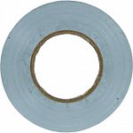 General use vinyl-insulating tape Has a polyvinyl chloride (pvc) backing with pressure sensitive rubber based adhesive It inhibits corrosion of electrical conductors Lead free