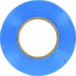 General use vinyl-insulating tape Has a polyvinyl chloride (pvc) backing with pressure sensitive rubber based adhesive It inhibits corrosion of electrical conductors Lead free