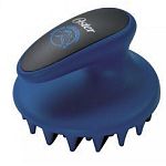 Removes dirt and hair when used in a circular motion. Aids in shedding and deep cleaning. Also appropriate for removing anything your horse may pick up in his coat, such as briarss grooming is important for maintaining overall coat health.