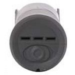 Replacement battery for the Powerpro Ultra Cordless Clipper. Lasts for 1 hour when fully charged. Also, works with the newer model regular Powerpro cordless clipper.