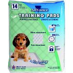 Dimensions 23.5 x 23.5 inch. Ultra-absorbent, won t leak Features turbo dry technology Holds 4.5 cups