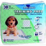 Dimensions 23.5 x 23.5 inch. Ultra-absorbent, won t leak Features turbo dry technology Holds 4.5 cups