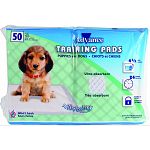 Dimensions 23.5 x 23.5 inch. Ultra-absorbent, won t leak Features turbo dry technology Holds 4.5 cups