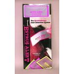 A revolutionary tool to identify animals in standing heat. It is a friction activated system that is easy to apply highly visible extremely accurate and works effectively. Keep warm just before application. Wipe the application area with a cotton chore gl