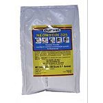 For the treatment and control of colibacillosis caused by escherichia coli susceptible to neomycinsulfate. For use on cattle, swine, sheep, goats and turkeys.