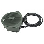 Replacement uv-c head for bci# 952149/mfg# pt1502 - pressure flo 1400 filter.