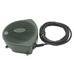 Replacement uv-c head for bci# 952146/mfg# pt1504 - pressure flo 2100 filter.