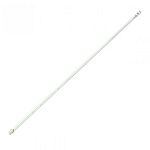 Replacement uv-c lamp for mfg# pt1680 - 55-watt uv sterilizer.