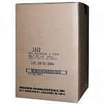 Provide essential electrolytes fish need to survive with an all-natural salt, made from evaporated sea water. All natural sea salt replaces electrolytes essential for the uptake of oxygen and release of carbon dioxide and ammonium.