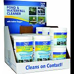 Contains 6 each of bci# 973609 and bci# 973611 Made in the usa