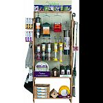 Includes everything needed for wild bird department contains: 4ea bci# 990998,2ea bci# 301089,2ea bci# 301105, Contains: 4ea bci# 990998, 2ea bci# 301089, 2ea bci# 301105, 2ea bci# 301138, 6ea mfg# na11502, 4ea bci# 005904, 6ea mfg# natube6, 6ea mfg# natu