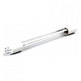 Pondmaster 20 Watt Replacement Lamp