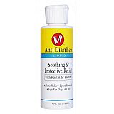 K-P Pet Anti-Diarrhea Liquid 4 oz.