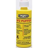 NFZ Puffer for Dog / Cat Infections - 1.59 oz.