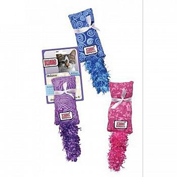 Kitten Kickeroo Cat Toy