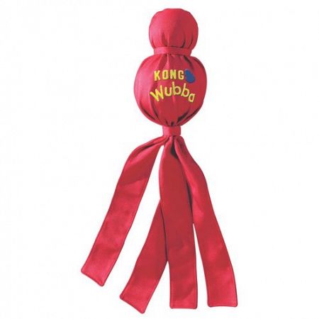 Mega Wubba Dog Toy - Giant