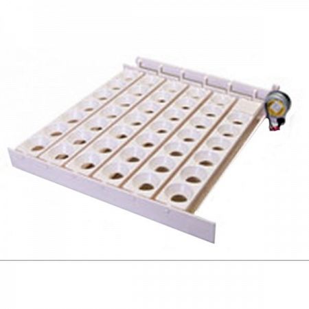 Automatic Egg Turner Only for 9200 & 10200 Incubators