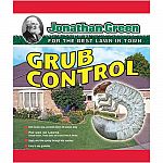 Systemic insecticide for use on lawns, flower beds and ornamentals. One application kills grubs all season long. Apply any time - spring through late summer. Contains imidacloprid, the same active ingredient used in bayers merit.