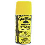 The most versatile tree wound dressing on the market. Protects your shrubs, bushes, vines and trees from decay, insects and fungi. Shields tree wounds. Withstands all weather: hot, cold, wet and dry. 12 oz.