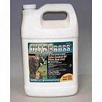 Pour - on insecticide for beef and dairy cattle and sheep with pbo for even better control. Controls flies and lice on cattle. Controls keds and lice on sheep. Season long lice control with 1 application. Dosage varies is different from cattle/calves than