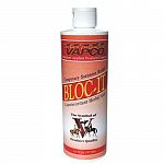 A super effective, herbal infused pain-relieving gel with capsicum, chamomile, menthol and aloe vera. Apply Bloc-It to major muscle groups, joints and soft tissue injuries with gentle massage.