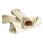 Giving your dog a safe chew toy is perhaps one of the wisest decisions you can make regarding his health and well being. Rawhide not only provides a safe chewing environment.