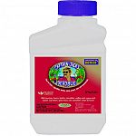 Captain jacks deadbug brew contains spinosad spin-oh-sid , a naturally occurring soil dwelling bacterium. Kills bagworms, borers, beetles, caterpillars, codling moth, gypsy moth, loopers, leaf miners, spider mites. Also kills tent caterpillars, thrips a