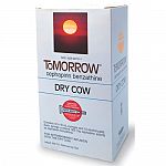 Dry cow only udder infusion containing 300 mg. of cephapirin benzathine in a 10 ml. Syringe. Use no later than 30 days before calving.