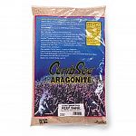 Seaflor special grade reef sand is a premier substrate for marine aquariums and hardwater freshwater aquariums. Such as african cichlid tanks.