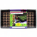 Jiffy, Professional Greenhouse Kit, Contains 11