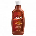 Its purpose is to maintain the strength, beauty, utility and flexibility of leather. Looking for an easy way to dispense our lexol products for some of your small to mid-sized jobs? Saturate leather and let dry. The oils in lexol have been modified to fac