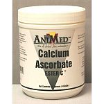 A feed supplement that is used to build immunity, viral infection protection, and to reduce infection symptoms. Calcium and phosphorus is necessary bone growth.