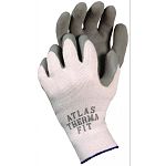 Comfort and protection for cool weather work. Napped liner adds warmth and comfort. A seasonal favorite with year-round appeal. Very popular glove in all markets. Sizes available: S, M, L, XL
