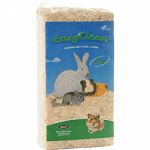 Provides a soft, comfortable and clean nesting area