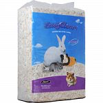 Premium product that is 100% biodegradeable and incredibly easy to clean and use Creates a more natural habitat for small animals