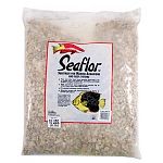 The perfect shell substrate. Clean and pure with no dangerous impurities to threaten your aquarium.