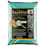 Ideal for desert dwelling reptiles and arachnids. 100% edible and readily digestible. Made of aragonite, the most soluble form of calcium corbonate available. Allows reptiles to easily ingest necessary calcium for proper bone development.