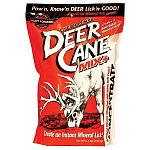 Deer Cane MIX - The 