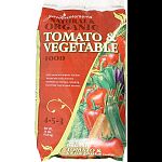 Formulated from quality natural organic ingredients for use throughout the vegetable garden as well as with soft fruits like Strawberries It will contribute to even plant growth without producing excessive foliage at the expense of fruit The additional ph