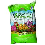 Contains a rich blend of only the finest natural ingredients, no synthetic plant foods or chemicals. Enhanced with myco-tone. Can be used for all indoor and outdoor potted plants.