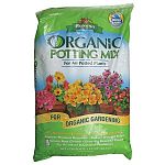 Contains a rich blend of only the finest natural ingredients, no synthetic plant foods or chemicals. Enhanced with myco-tone. Can be used for all indoor and outdoor potted plants.