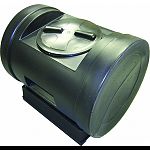 Make rich, high quality compost from gardens, yards, and kitchens waste in weeks Rich black color attracts heat from sun for quicker composting Recessed handles on sides of drum provide easy turning action; also act as agitators on inside of drum to help