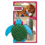 Adorable cat toy that will give your cat hours of fun