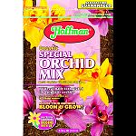 Professionally formulated to provide optimum growth for epiphytic orchids Provides proper drainage orchids require for development and growth Ideal for repotting Made in the usa