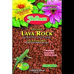 A decorative soil cover to add the final touch to container grown plants Used indoors or outdoors to help retain soil moisture and reduce compaction caused by watering Made in the usa