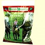 Hilton Herbs Herballs - The Irresistibly Healthy Reward! Our delicious, healthy green nuggets are made from Alfalfa, Wheat Flour and Linseed, mixed with generous quantities of Garlic, Mint, Oregano, and Rosemary with no sugar added!