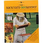 An absolute beginner s guide to keeping bees in your yard and garden Revised & updated material includes: greening your beekeeping, all about urban bees, keeping your bees healthy naturally Includes a how-to guide to the art of beekeeping and how to set