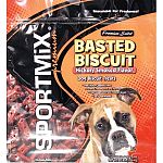 Great way to reward your dog while providing a delicious supplement to his diet. Naturally preserved and oven-baked with the highest quality ingredients.